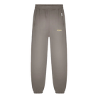 Represent Patron Of The Club Sweatpant Washed Olive-Represent-pikastore.cz