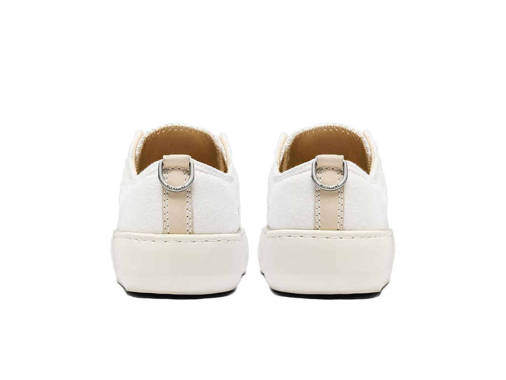Represent Rep-Cap Vintage White – čepice – fotka 4 z 4