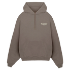 Represent Team 247 Oversized Hoodie Earth-Represent-pikastore.cz