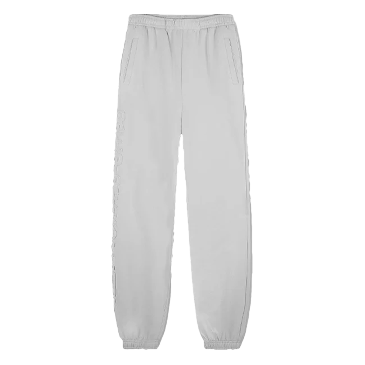 Represent WMNS Epic Jogger Light Grey-Represent-pikastore.cz