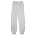 Represent WMNS Epic Jogger Light Grey-Represent-pikastore.cz