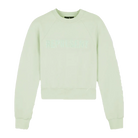 Represent WMNS Fly Micro-Sweat Wasabi-Represent-pikastore.cz