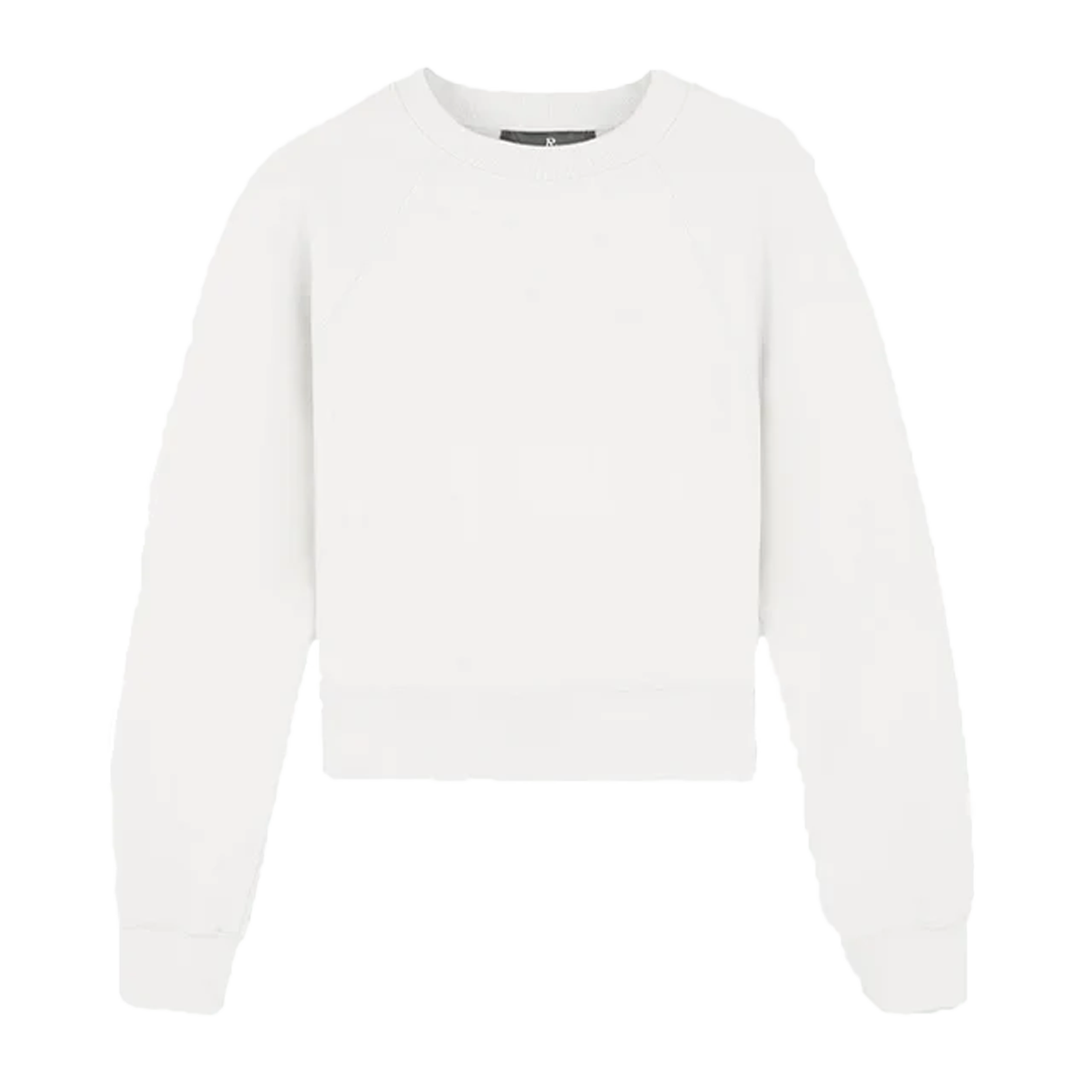 Represent WMNS Fly Micro-Sweat White-Represent-pikastore.cz