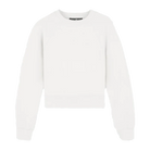 Represent WMNS Fly Micro-Sweat White-Represent-pikastore.cz