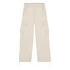 Represent WMNS Initial Cargo Jogger Storm-Represent-pikastore.cz