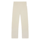 Represent WMNS Initial Twisted Seam Jogger Storm-Represent-pikastore.cz