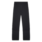 Represent WMNS Initial Twisted Seam Jogger Washed Black-Represent-pikastore.cz