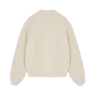 Represent WMNS Initial V Notch Sweater Storm-Represent-pikastore.cz