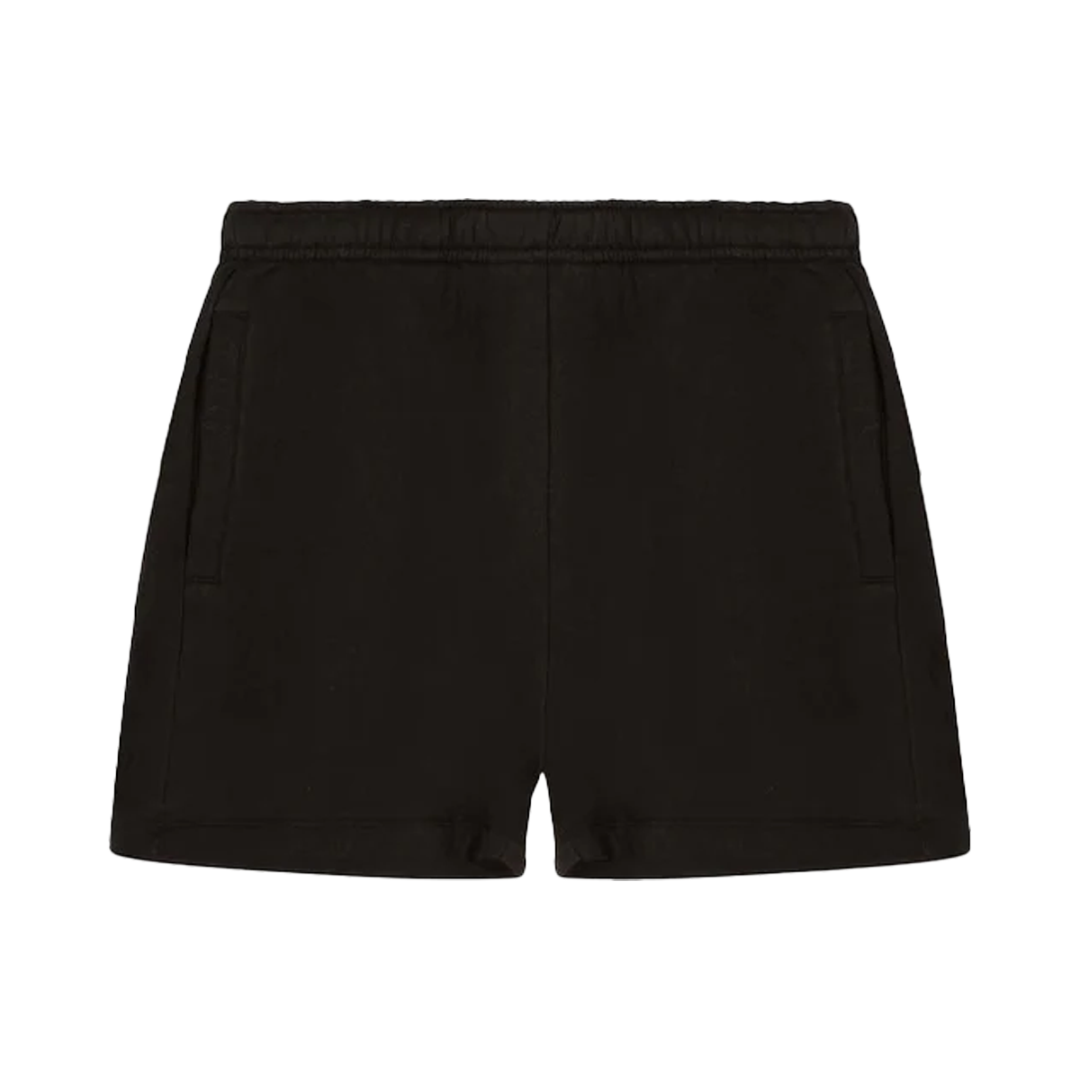 Represent WMNS Owners Club Short Black Coffee-Represent-pikastore.cz