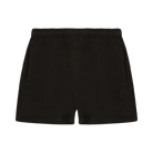 Represent WMNS Owners Club Short Black Coffee-Represent-pikastore.cz