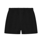 Represent WMNS Owners Club Short Jet Black-Represent-pikastore.cz