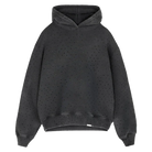 Represent WMNS Spark Hoodie Black-Represent-pikastore.cz