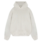 Represent WMNS Spark Hoodie Storm-Represent-pikastore.cz