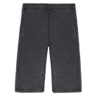 Represent WMNS Spark Shorts Washed Grey-Represent-pikastore.cz