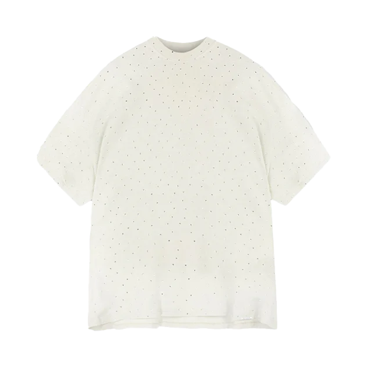 Represent WMNS Spark T-Shirt Storm-Represent-pikastore.cz
