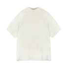 Represent WMNS Spark T-Shirt Storm-Represent-pikastore.cz
