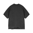 Represent WMNS Spark T-Shirt Washed Grey-Represent-pikastore.cz