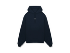 Represent 247 Oversized Hoodie Navy Blue-Represent-pikastore.cz
