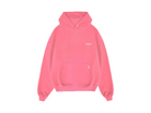 Represent Owners Club Hoodie Bubblegum Pink-Represent-pikastore.cz