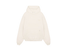 Represent Owners Club Hoodie Buttercream-Represent-pikastore.cz