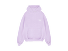 Represent Owners Club Hoodie Lilac-Represent-pikastore.cz