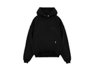 Represent Owners Club Hoodie Matte Black-Represent-pikastore.cz