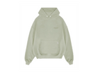 Represent Owners Club Hoodie Olive-Represent-pikastore.cz