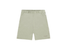 Represent Owners Club Shorts Olive-Represent-pikastore.cz