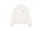Represent Owners Club Stamp Sweater Flat White-Represent-pikastore.cz