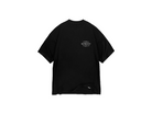 Represent Owners Club Stamp T-Shirt Black-Represent-pikastore.cz