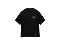 Represent Owners Club Stamp Majica Black