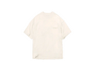 Represent Owners Club T-Shirt Buttercream-Represent-pikastore.cz
