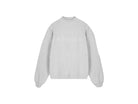 Represent WMNS Owners Club Sweater Grey Marl-Represent-pikastore.cz