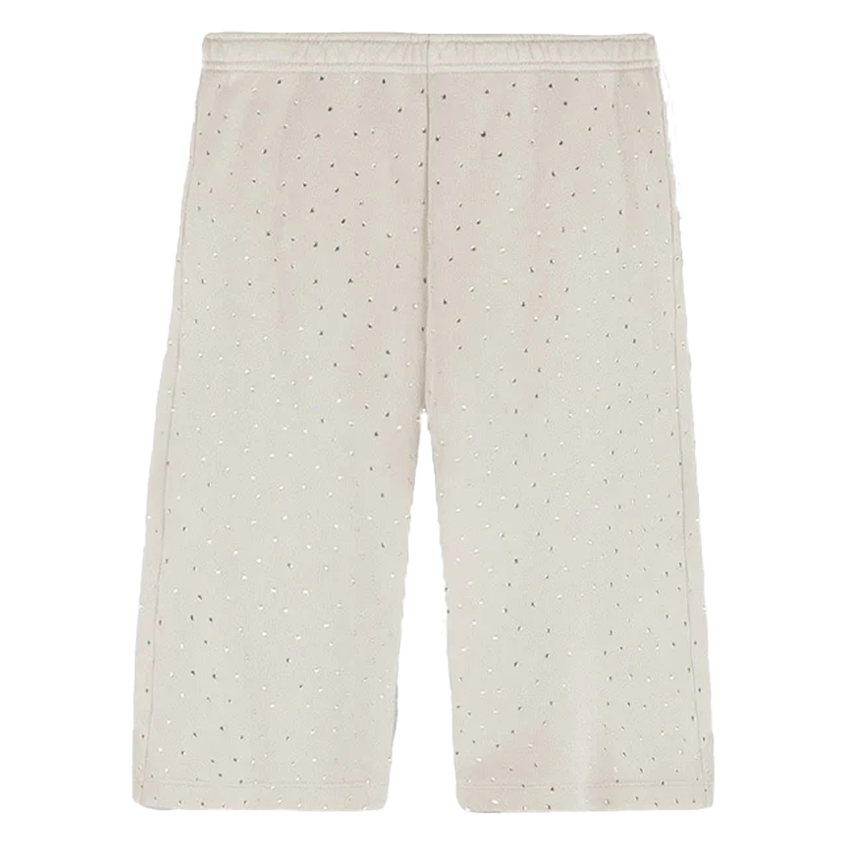 Represent WMNS Spark Shorts Storm-Represent-pikastore.cz