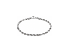 Rope Bracelet