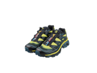 Salomon XT-6 Skyline Carbon Sunny Lime-Salomon-pikastore.cz