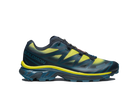 Salomon XT-6 Skyline Carbon Sunny Lime-Salomon-pikastore.cz