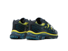 Salomon XT-6 Skyline Carbon Sunny Lime-Salomon-pikastore.cz