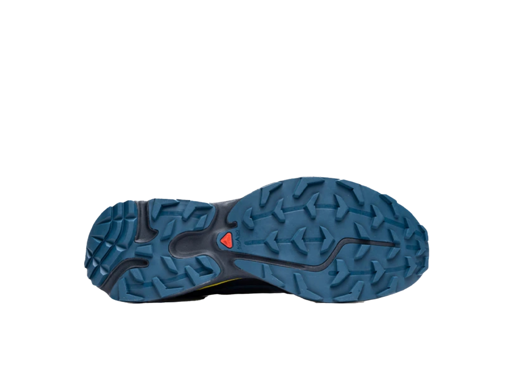 Salomon XT-6 Skyline Carbon Sunny Lime-Salomon-pikastore.cz