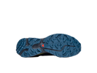 Salomon XT-6 Skyline Carbon Sunny Lime-Salomon-pikastore.cz