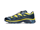 Salomon XT-6 Skyline Carbon Sunny Lime-Salomon-pikastore.cz