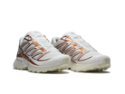 Salomon XT-Pathway Metallic - White Copper-Salomon-pikastore.cz