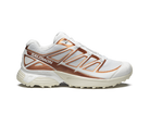 Salomon XT-Pathway Metallic - White Copper-Salomon-pikastore.cz