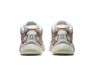 Salomon XT-Pathway Metallic - White Copper-Salomon-pikastore.cz
