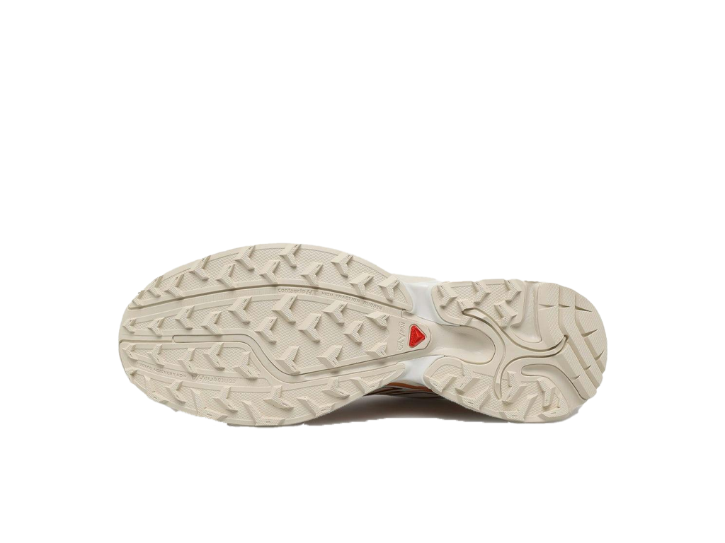 Salomon XT-Pathway Metallic - White Copper-Salomon-pikastore.cz