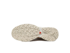 Salomon XT-Pathway Metallic - White Copper-Salomon-pikastore.cz