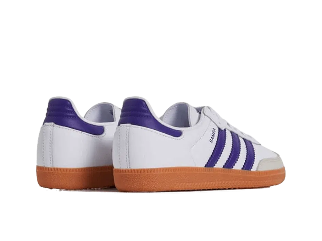 Samba OG White Energy Ink Gum-Adidas-pikastore.cz