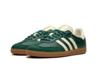 Samba OG Collegiate Green Cream-Adidas-pikastore.cz