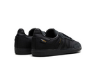 Adidas Samba OG Cordura Pack - Black Carbon-Adidas-pikastore.cz