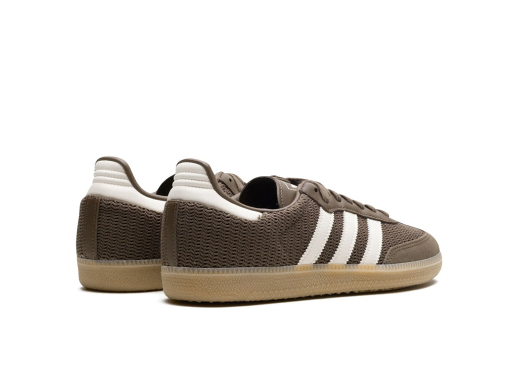 Samba OG Earth Strata Wonder White-Adidas-pikastore.cz